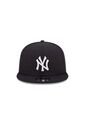 Gorra New Era New York Yankees-Azul/Azul de New Era