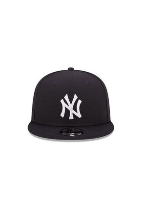 Gorra New Era New York Yankees-Azul/Azul