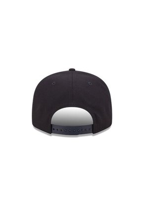 Gorra New Era New York Yankees-Azul/Azul