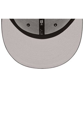 Gorra New Era New York Yankees-Azul/Azul