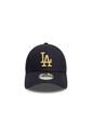 GORRA NEW ERA 60595193 (OSFM) Talla N/A de New Era