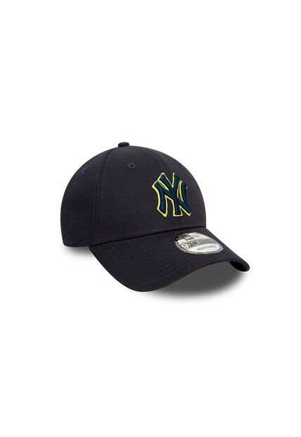 GORRA NEW ERA 60565115 (OS) Talla N/A