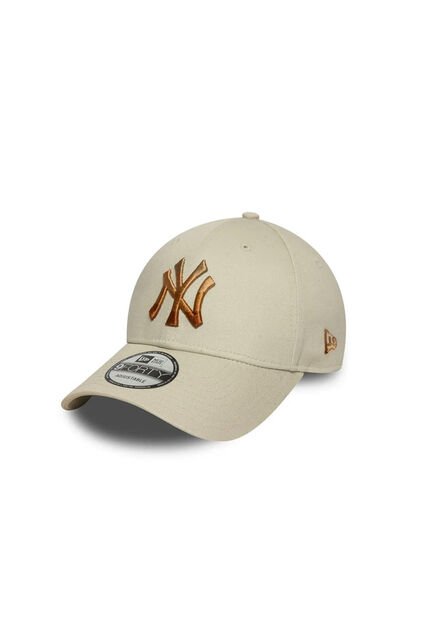 GORRA NEW ERA 60691285 (OSFM) Talla N/A