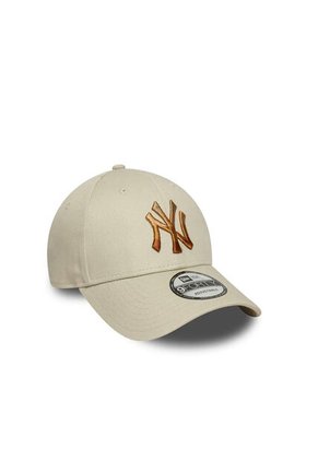 GORRA NEW ERA 60691285 (OSFM) Talla N/A