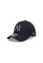 GORRA NEW ERA 60595157 (OSFM) Talla N/A de New Era