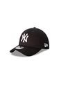 Gorra New Era New York Yankees Neyyan 940 Unisex-Negro de New Era