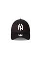 Gorra New Era New York Yankees Neyyan 940 Unisex-Negro de New Era