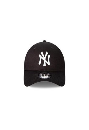 Gorra New Era New York Yankees Neyyan 940 Unisex-Negro