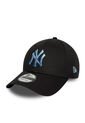 GORRA NEW ERA 60691277 (OSFM) Talla N/A de New Era