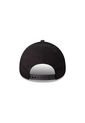 Gorra New Era New York Yankees Neyyan 940 Unisex-Negro de New Era