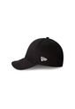 Gorra New Era New York Yankees Neyyan 940 Unisex-Negro de New Era