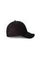 Gorra New Era New York Yankees Neyyan 940 Unisex-Negro de New Era