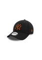 GORRA NEW ERA 60580674 (OS) Talla N/A de New Era