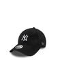 GORRA NEW ERA 60565258 (OS) Talla N/A de New Era