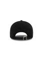 GORRA NEW ERA 60565258 (OS) Talla N/A de New Era