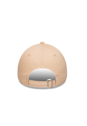 GORRA NEW ERA 60691411 (OSFM) Talla N/A