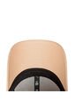 GORRA NEW ERA 60691411 (OSFM) Talla N/A de New Era