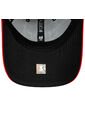 GORRA NEW ERA 60595181 (OSFM) Talla N/A de New Era