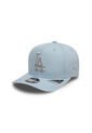 GORRA NEW ERA 60595210 (SM) Talla N/A de New Era