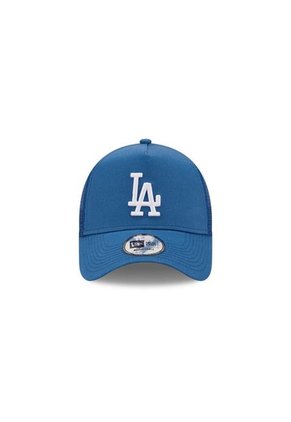 Gorra New Era Los Angeles Dodgers 940 Tonal Mesh 9Forty-Azul