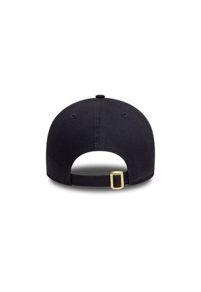GORRA NEW ERA 60595195 (OSFM) Talla N/A