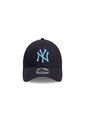 GORRA NEW ERA 60595157 (OSFM) Talla N/A de New Era