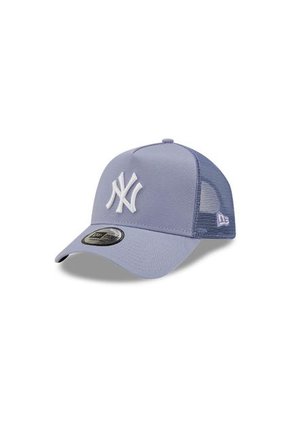 Gorra New Era New York Yankees 940 Tonal 9Forty-Azul