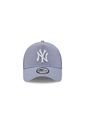 Gorra New Era New York Yankees 940 Tonal 9Forty-Azul de New Era