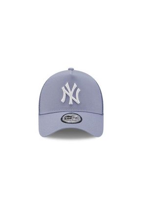 Gorra New Era New York Yankees 940 Tonal 9Forty-Azul