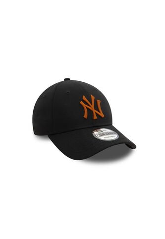 GORRA NEW ERA 60580674 (OS) Talla N/A New Era