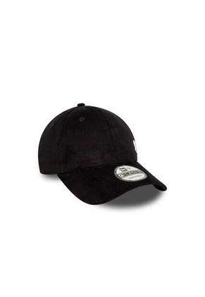 GORRA NEW ERA 60691112 OS Talla N/A