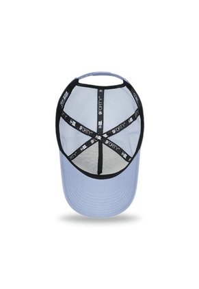 Gorra New Era New York Yankees 940 Tonal 9Forty-Azul