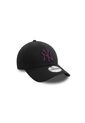 GORRA NEW ERA 60580675 (OS) Talla N/A de New Era