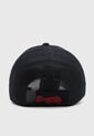 Gorra NEW ERA Atlanta Braves Azul de New Era