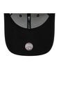 GORRA NEW ERA 60580675 (OS) Talla N/A de New Era