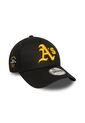 GORRA NEW ERA 60691276 (OS) Talla N/A de New Era