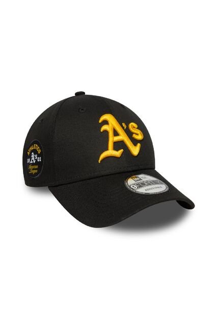 GORRA NEW ERA 60691276 (OS) Talla N/A