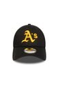 GORRA NEW ERA 60691276 (OS) Talla N/A de New Era