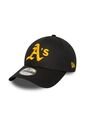 GORRA NEW ERA 60691276 (OS) Talla N/A de New Era