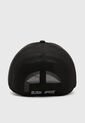 Gorra NEW ERA Boston Red Sox Negro de New Era