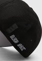 Gorra NEW ERA Boston Red Sox Negro de New Era