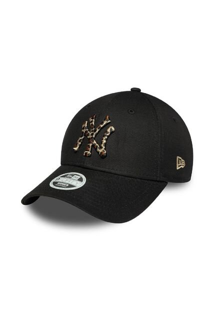 GORRA NEW ERA 60691330 (OS) Talla N/A