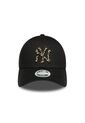 GORRA NEW ERA 60691330 (OS) Talla N/A de New Era