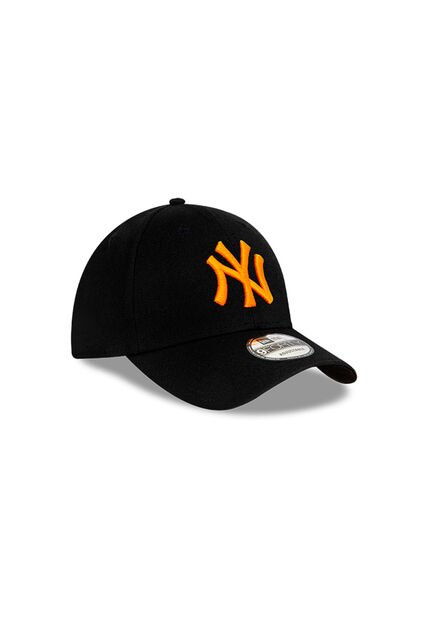 GORRA NEW ERA 60565102 (OS) Talla N/A
