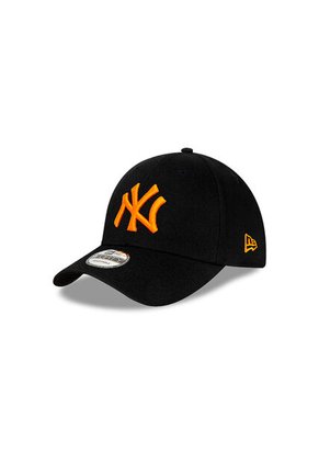 GORRA NEW ERA 60565102 (OS) Talla N/A