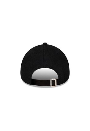 GORRA NEW ERA 60565102 (OS) Talla N/A