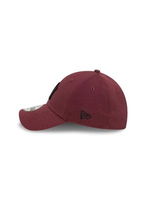 GORRA NEW ERA 13215276 (M/L) Talla N/A