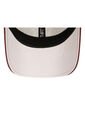 GORRA NEW ERA 13215276 (M/L) Talla N/A de New Era