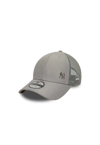 GORRA NEW ERA 60667658 OS Talla N/A New Era