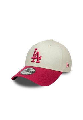 GORRA NEW ERA 60667556 OS Talla N/A